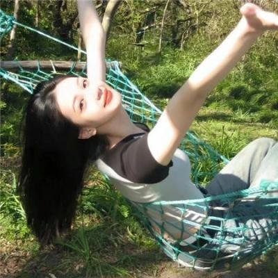 愈爱药房