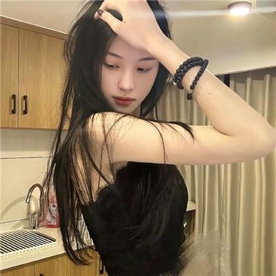 探访惊魂