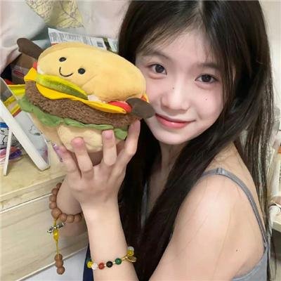 青春拉拉手