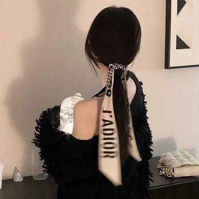 杀戮湾