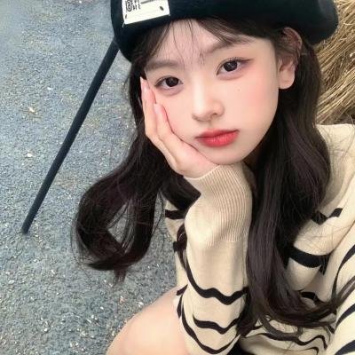 快乐的老幽灵