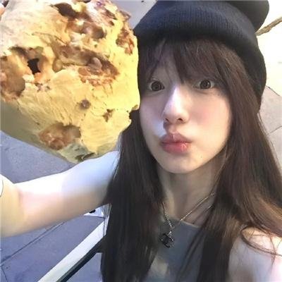 他的最后愿望