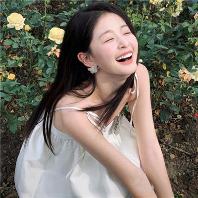 绿箭侠第七季