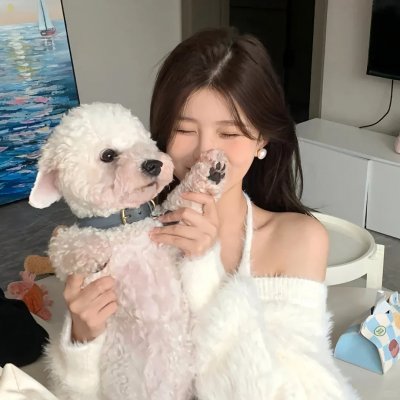 行尸走肉