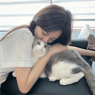 鬼校亡友