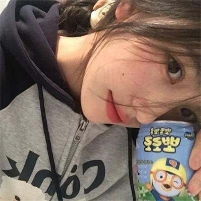 完美伴侣