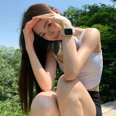 首相官邸前的人们