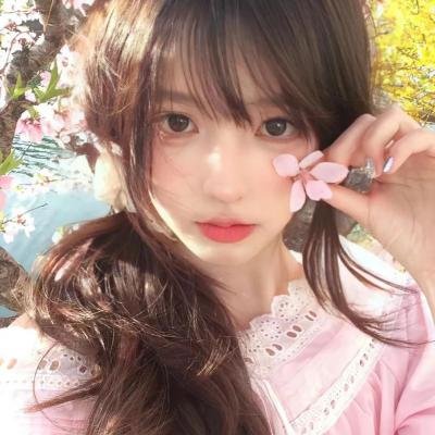 我喜欢的女子