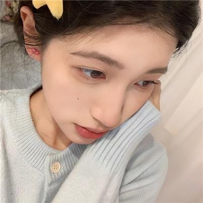 我梦见了那个女孩