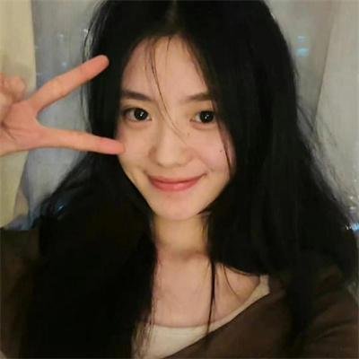武媚娘传奇