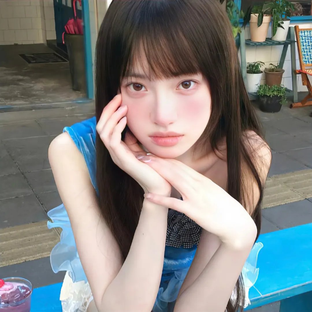 痛爱