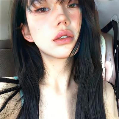 三城记