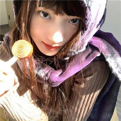 碧眼花豹
