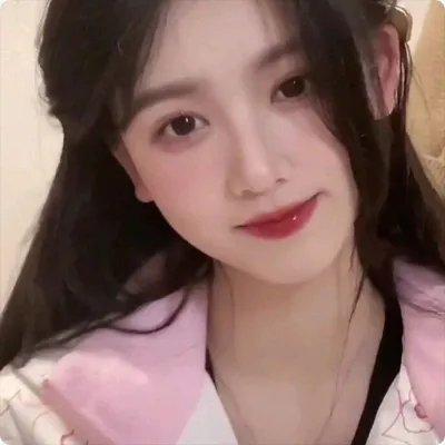 繁花 沪语版