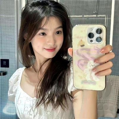 绝命线索