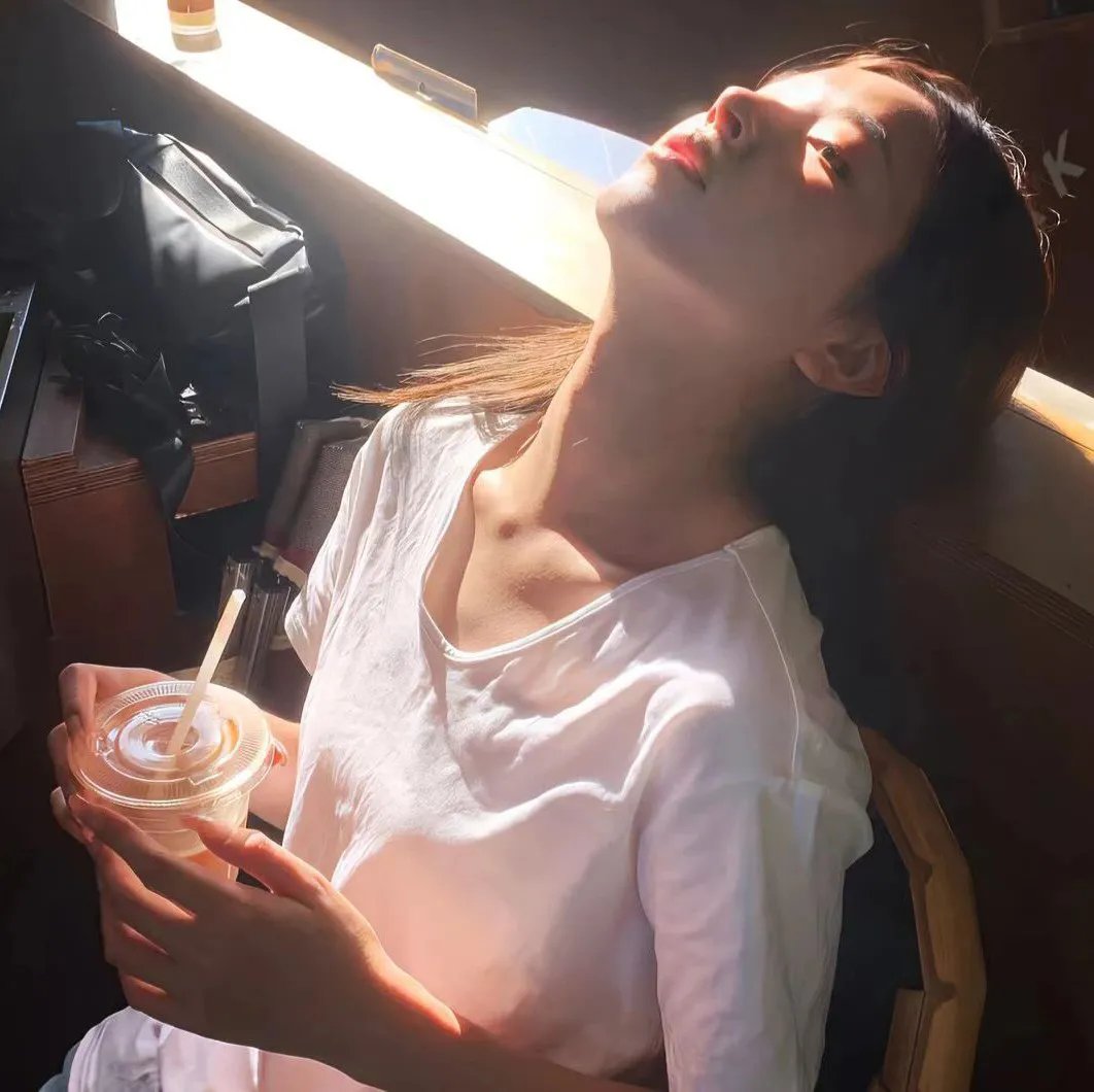 伊丽莎白