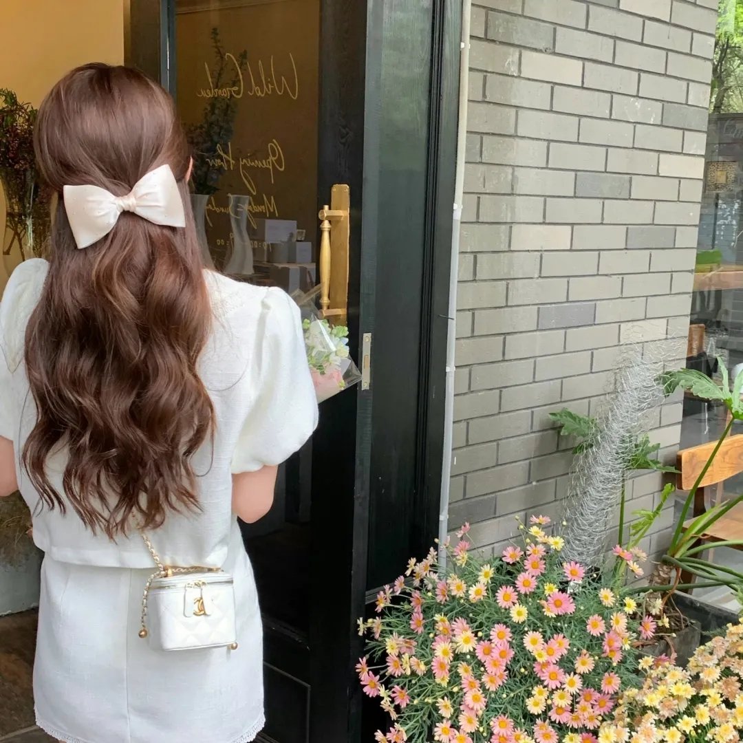 玉碎