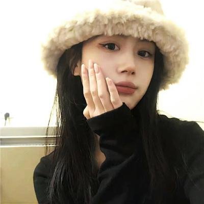 爸爸