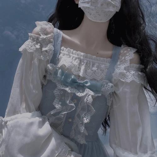完美关系