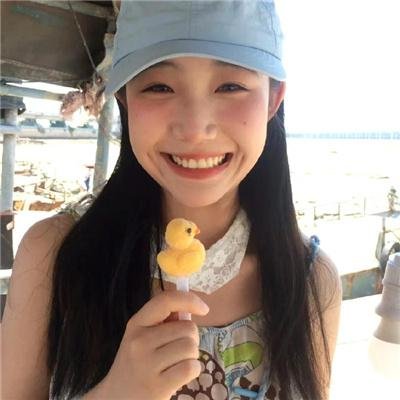 三笑