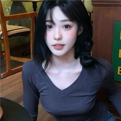 古镇谜案之诛心劫