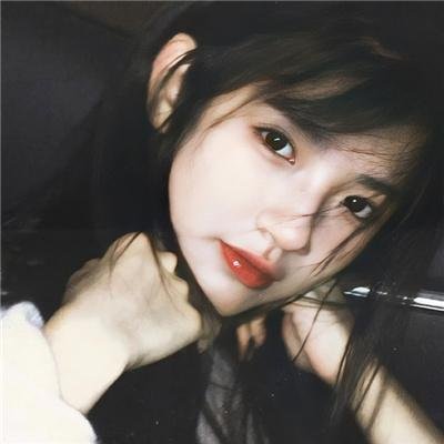瑞典姐儿娇俏妙