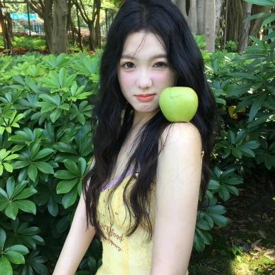 这十年幸福中国