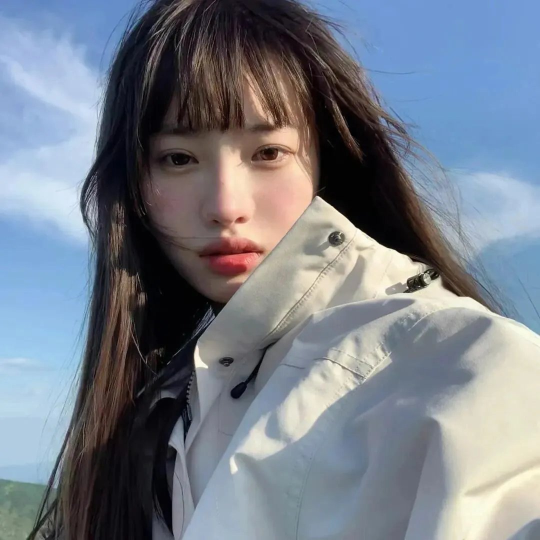 情根固爱