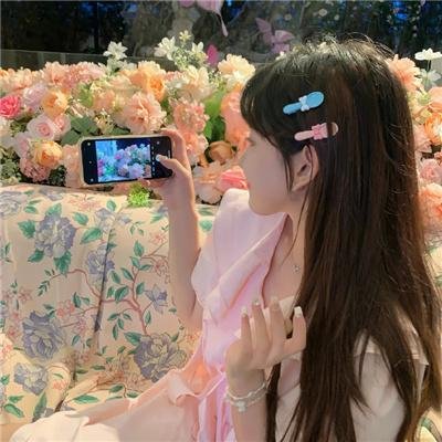 春情舞后