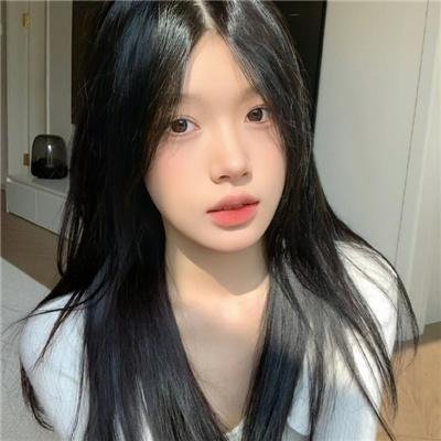 野兔子普查