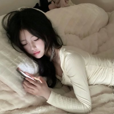坐立不安