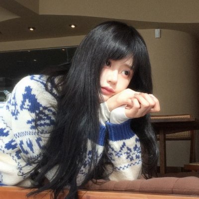 败犬