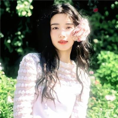 结婚进行曲